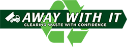 Away With It House Clearance & Waste Removal