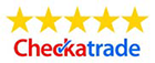 Checkatrade